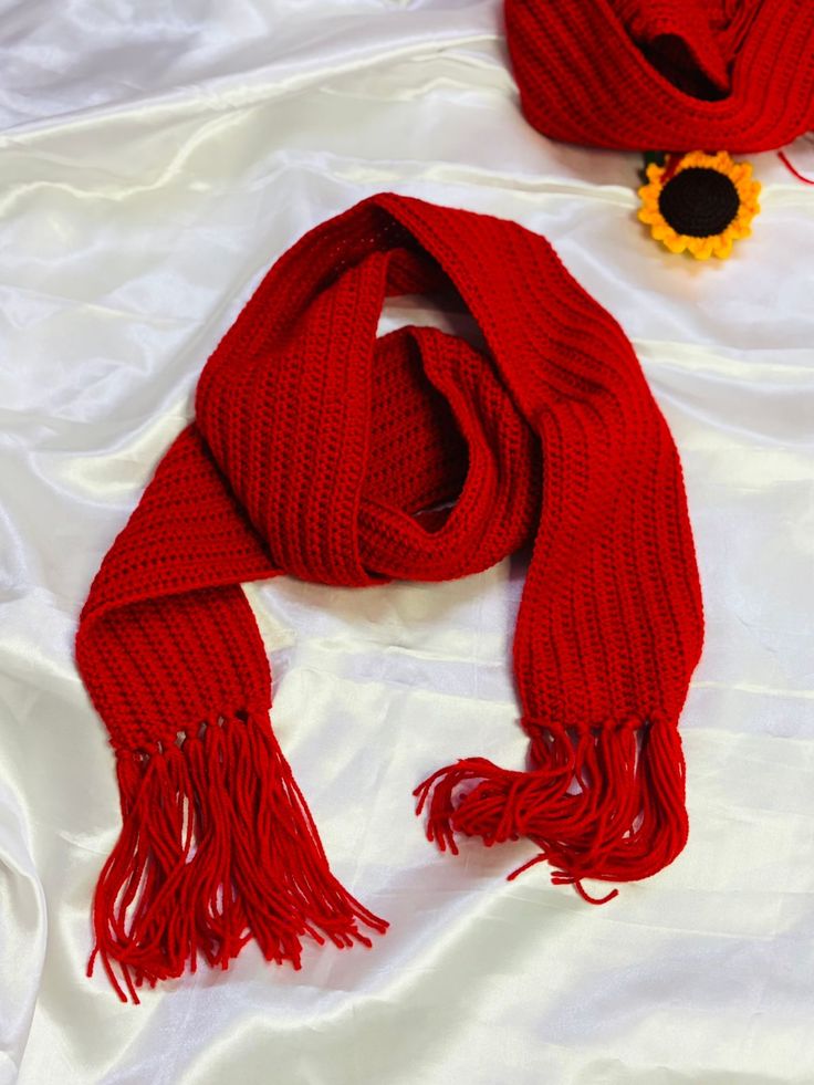 شــال MIKASA – دفء فاخر