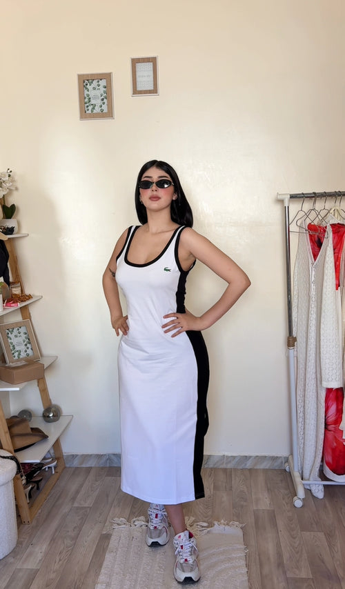 Robe Summer 😍 2025